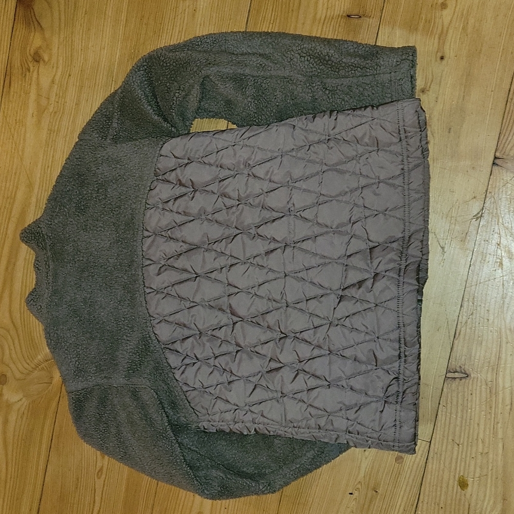 Patagonia Jacket - Picture 5 of 6